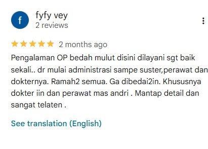 Testimoni