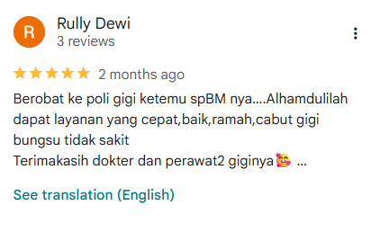 Testimoni