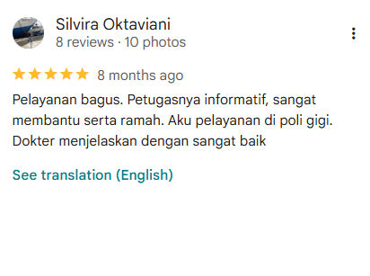Testimoni