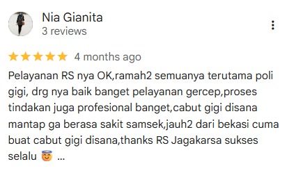 Testimoni